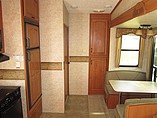 2006 Keystone Mountaineer Photo #6