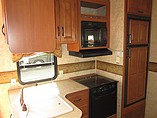 2006 Keystone Mountaineer Photo #7
