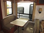 2006 Keystone Mountaineer Photo #8