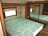 2006 Keystone Mountaineer Photo #10