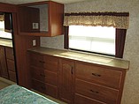 2006 Keystone Mountaineer Photo #11