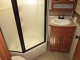 2006 Keystone Mountaineer Photo #12