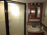 2006 Keystone Mountaineer Photo #13