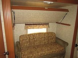 2006 Keystone Mountaineer Photo #14