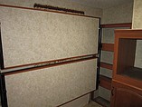 2006 Keystone Mountaineer Photo #15