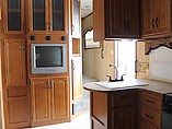 2007 Keystone Mountaineer Photo #2