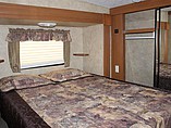 2007 Keystone Mountaineer Photo #3
