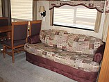 2007 Keystone Mountaineer Photo #6