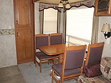 2007 Keystone Mountaineer Photo #8