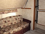 2007 Keystone Mountaineer Photo #9