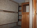 2007 Keystone Mountaineer Photo #10