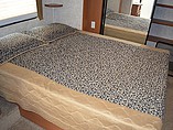 2007 Keystone Mountaineer Photo #5