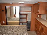 2007 Keystone Mountaineer Photo #6