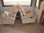 2007 Keystone Mountaineer Photo #14