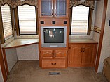 2007 Keystone Mountaineer Photo #15