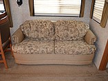 2007 Keystone Mountaineer Photo #16