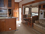 2007 Keystone Mountaineer Photo #18