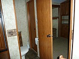 2012 Keystone Mountaineer Photo #16