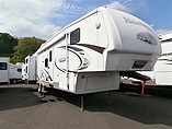 08 Keystone Mountaineer