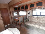 2008 Keystone Mountaineer Photo #2