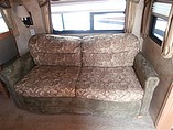 2008 Keystone Mountaineer Photo #10