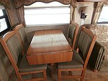 2008 Keystone Mountaineer Photo #11
