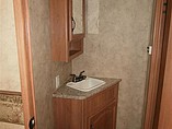 2008 Keystone Mountaineer Photo #13