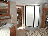 2008 Keystone Mountaineer Photo #18