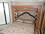 2008 Keystone Mountaineer Photo #19