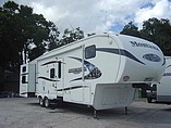 10 Keystone Mountaineer