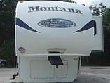 2010 Keystone Mountaineer Photo #2