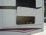 2010 Keystone Mountaineer Photo #5