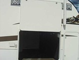 2010 Keystone Mountaineer Photo #13