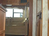 2010 Keystone Mountaineer Photo #18