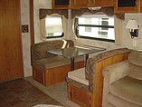 2010 Keystone Mountaineer Photo #20
