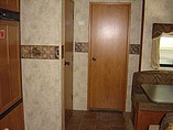 2010 Keystone Mountaineer Photo #21
