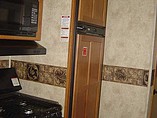 2010 Keystone Mountaineer Photo #22