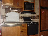 2010 Keystone Mountaineer Photo #23