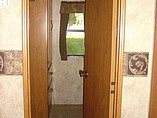 2010 Keystone Mountaineer Photo #26