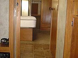 2010 Keystone Mountaineer Photo #27