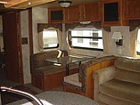 2010 Keystone Mountaineer Photo #28