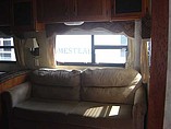 2010 Keystone Mountaineer Photo #29