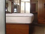 2010 Keystone Mountaineer Photo #30