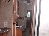 2010 Keystone Mountaineer Photo #34