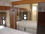 2010 Keystone Mountaineer Photo #42