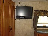 2010 Keystone Mountaineer Photo #46