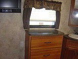 2010 Keystone Mountaineer Photo #47