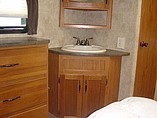 2010 Keystone Mountaineer Photo #48