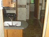 2010 Keystone Mountaineer Photo #57