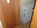 2010 Keystone Mountaineer Photo #61